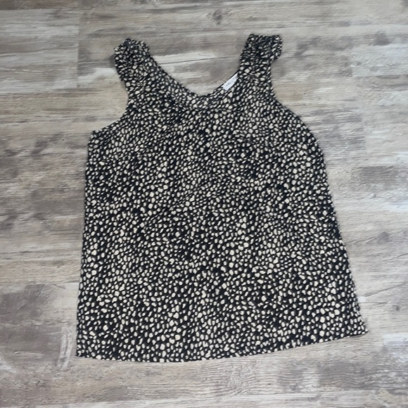 Solution Medium - Picture 2 of 6